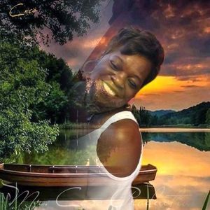 Meet your Posher, Davida